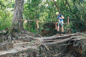 BIB: 
                            <button type="button" onclick="openModal(27807137)" class="btn btn-primary btn-sm float-right btn-popup" data-toggle="modal" data-target=".modal-high-quality">
                        <i class="fas fa-shopping-cart"></i> Add to Cart
                    </button>
                                            <button type="button" onclick="isThisMe(27807137, true)" class="btn btn-success btn-sm float-right btn-popup btn-isme hidden" data-toggle="tooltip" data-placement="bottom" title="นี่คือรูปของคุณใช่ไหม คลิกที่นี่เพื่อเอาเข้าอัลบั้ม">
                        <i class="fas fa-plus"></i> Add to album
                    </button>
                    <button type="button" onclick="isThisMe(27807137, false)" class="btn btn-warning btn-sm float-right btn-popup btn-isnotme hidden">
                        <i class="fas fa-ban"></i> Remove from album
                    </button>